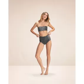 Karma Koma Clara culotte