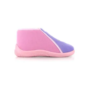 L'ATELIER CHARENTAISES Pantoufles / Chaussons Retro