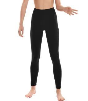 Leggings Youthful Lisca Cheek