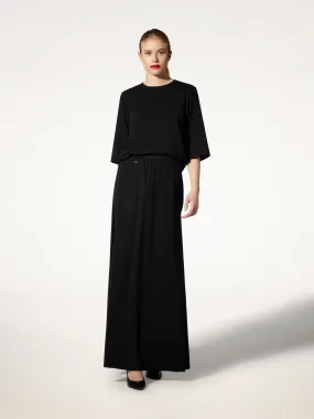 Leisure Skirt