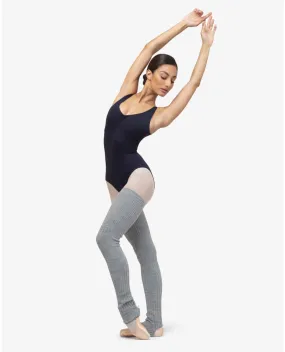 Longues Guêtres femme - Repetto