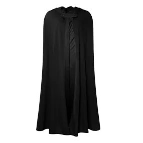 Manteau Cape Femme Victorienne