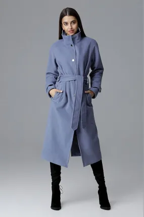 Manteau Figl (124379)