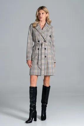 Manteau Figl (157488)
