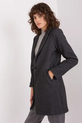 Manteau Och Bella (190137)