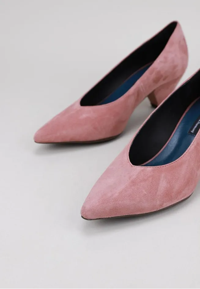MARGARITTE  Krack Harmony CHAUSSURES DE SOIRÉE