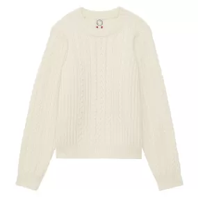 MARLON SWEATER