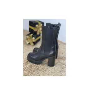 MI-BOTTES ITALIA