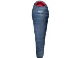 MilletLight Down -5� W