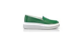 Mocassins 15448 | Girotti