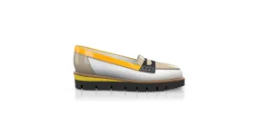 Mocassins 19219 | Girotti