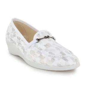 Mocassins confort BR3101