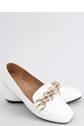Moccasins Inello (163003)