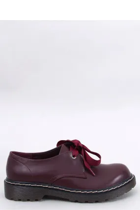 Moccasins Inello (190341)