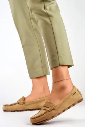 Moccasins PRIMO (193766)