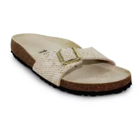 Mules pour femme Madrid
