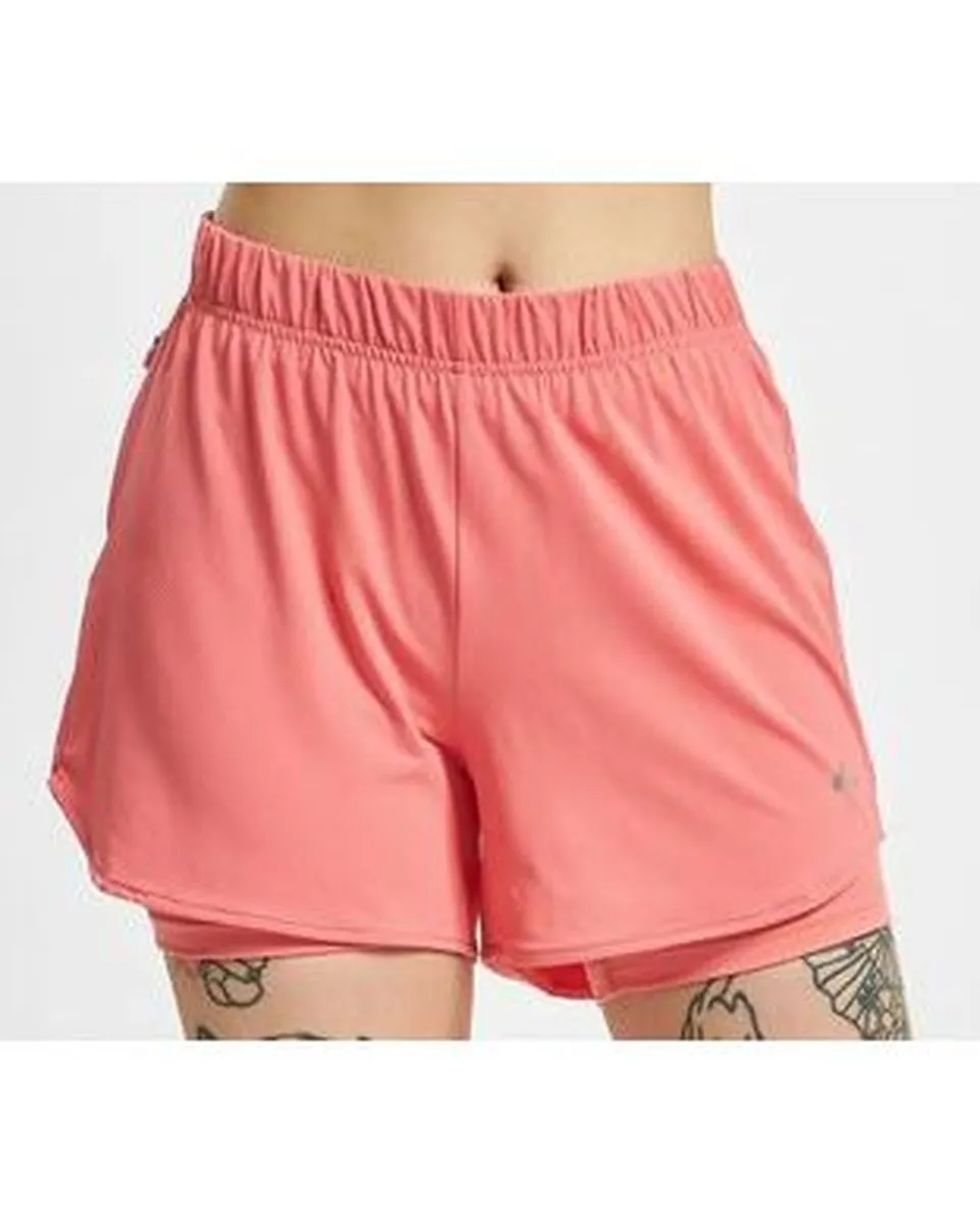 ONPMILA-2 LOOSE TRAIN SHORTS NOOS