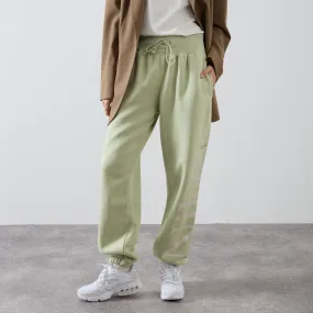 PANT JOGGER AIR BIG LOGO