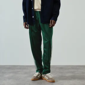 PANT JOGGER TRACKSUIT REGULAR