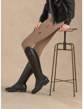 Pantalon Etraek 
