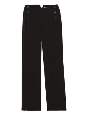 Pantalon Gabriel