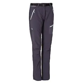 PANTALON GUNDORA W