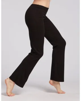 Pantalon Jazz Femme Luna - Temps Danse