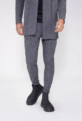 Pantalon jogging