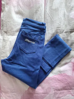 Pantalon leggings