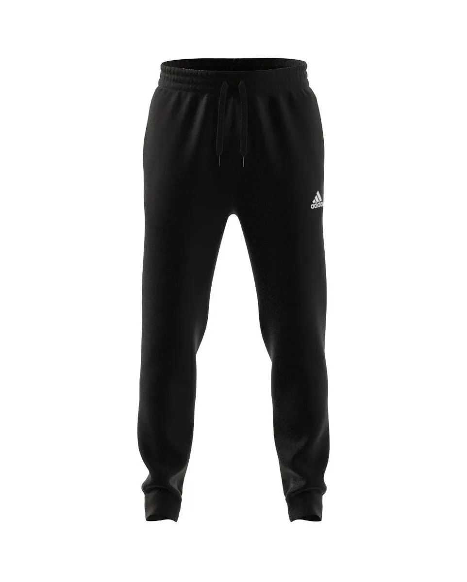 Pantalon long Homme M FEELCOZY PANT Noir