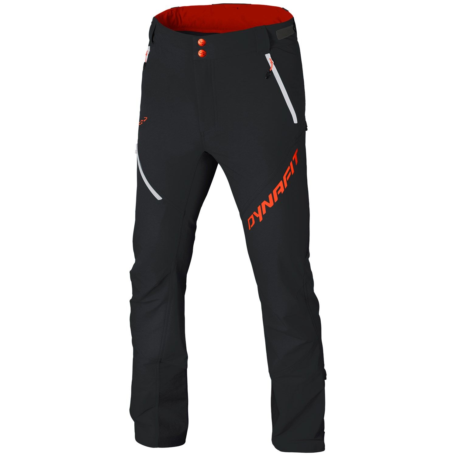 Pantalon Mercury 2 DTS M Pant