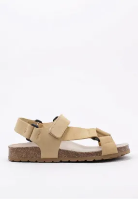 PENI Senses & Shoes SANDALES PLATES