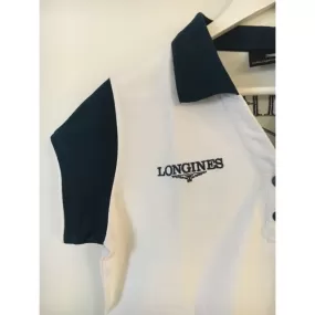 Polo Longines