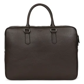 Porte-documents - 15