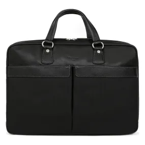 Porte-documents - 15