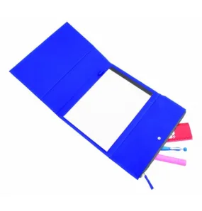 Porte-Documents Lander