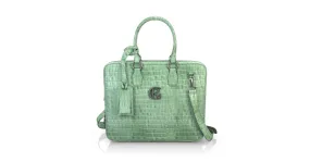 Porte-Documents pour Homme 50000 | Girotti