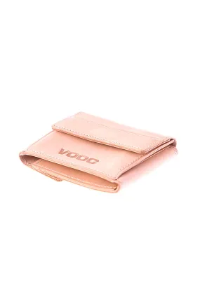 Portefeuille Verosoft (152145)