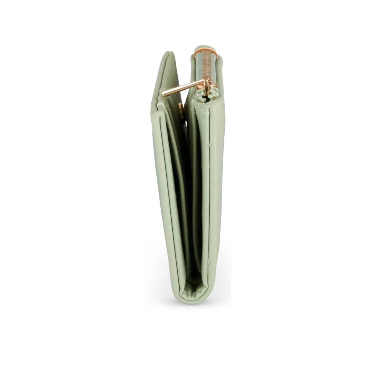 Portefeuille VERT PHILOV