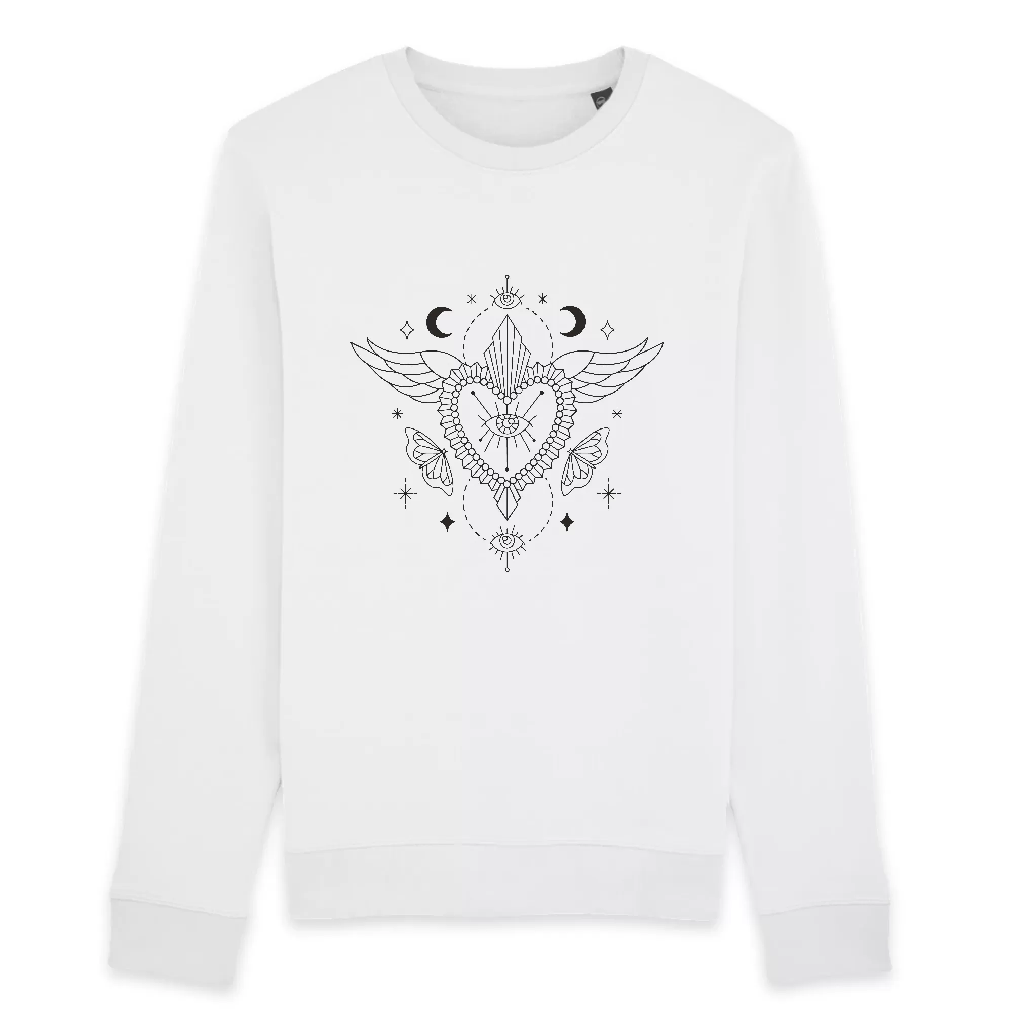 Pull femme - Style 