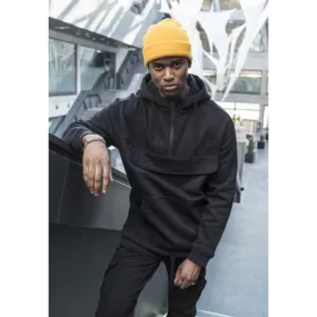 Pull Over Hoody - BUILD YOUR BRAND Style Unique