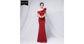 Robe de Cocktail pour femmes
