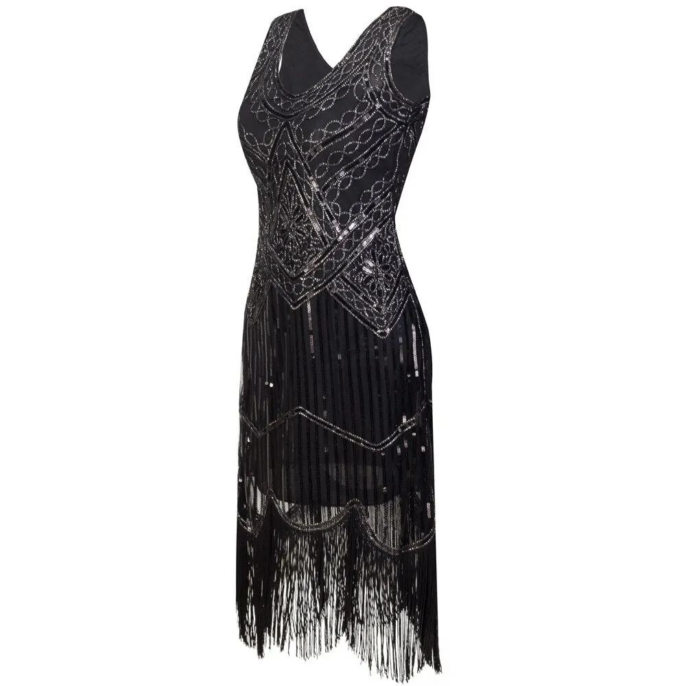 Robe Great Gatsby