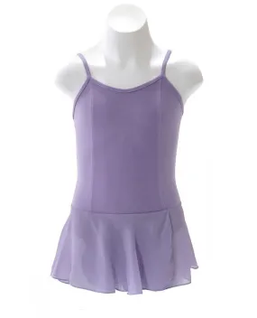 Robe Tunique Fille Parme - Intermezzo