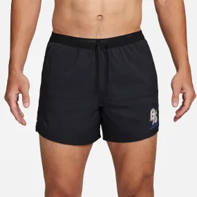 Running Energy Stride Shorts