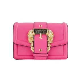 Sac a main  Versace jeans 74va4bfc rose