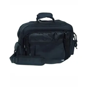 Sac Porte-Documents Aviateur Mil-Tec
