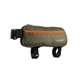 SACOCHE CADRE BIRZMAN PACKMAN TRAVEL TOP TUBE