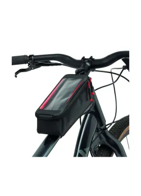 Sacoche Top Tube 1,5 litres - Taac / JE SUIS À VÉLO