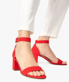 sandale femme